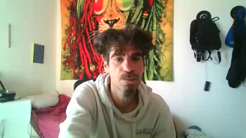 willy online show from 01.17.26