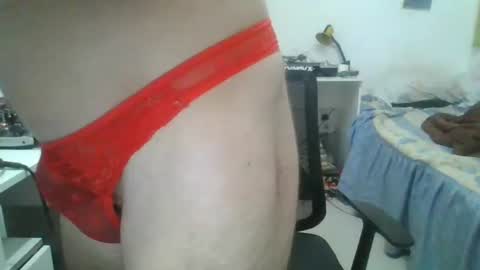 willy online show from 02.06.26