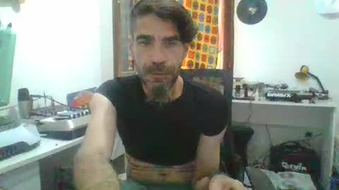 willy online show from 04.02.26