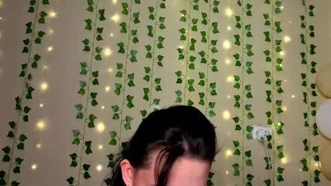Bella online show from 05.15.26