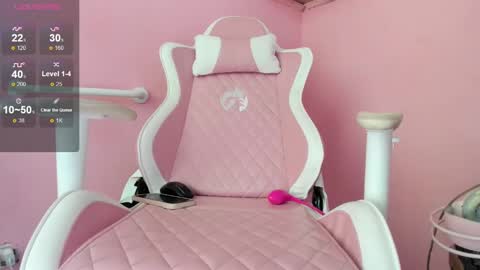 Dulce online show from 12.01.24