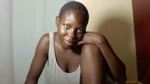 Nancy Akinyi Otieno online show from 03.01.25