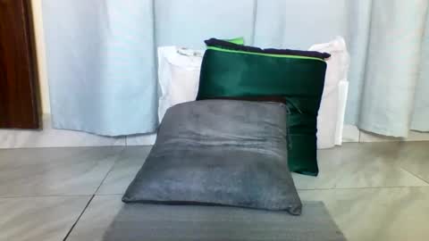 Nancy Akinyi Otieno online show from 09.26.25