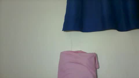 Nancy Akinyi Otieno online show from 03.02.26