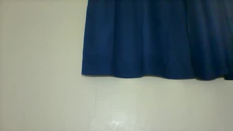 Nancy Akinyi Otieno online show from 04.16.26