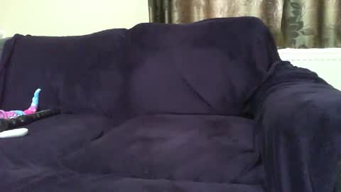 smileemaan online show from 03.02.26