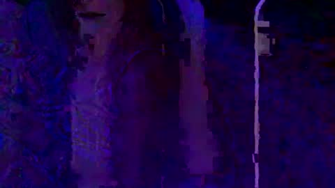 Smile Fa Me online show from 10.17.25