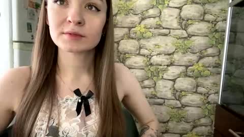SmileForMe29x online show from 04.30.26