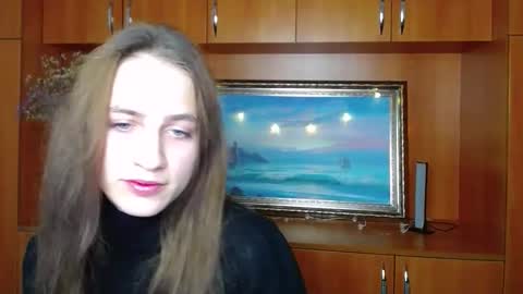 Snapshot of smilequeen_3 chatting on 12.16.25 Charlotte online show from 12.16.25