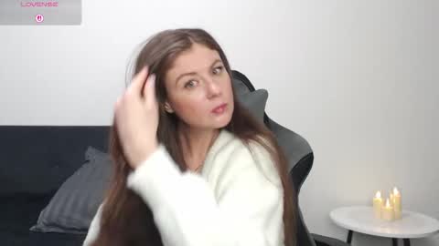 Jane online show from 01.08.26