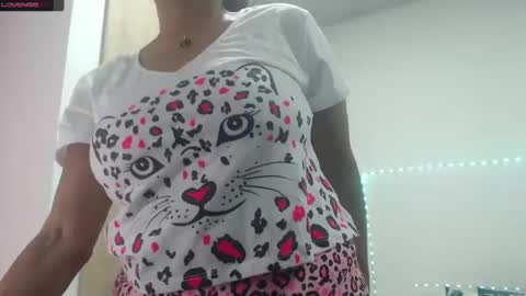 Smileth online show from 01.06.25