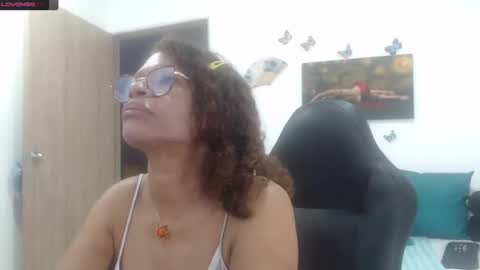 Smileth online show from 03.06.25