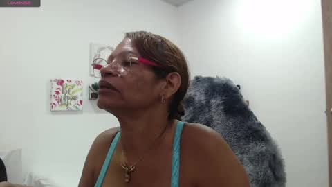 Smileth online show from 09.26.25