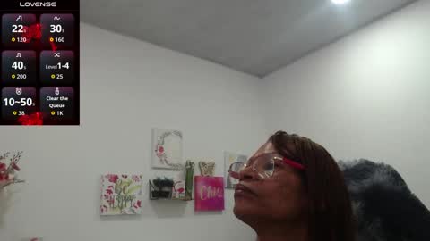 Smileth online show from 10.02.25