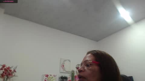 Smileth online show from 10.11.25