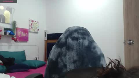 Smileth online show from 12.14.25