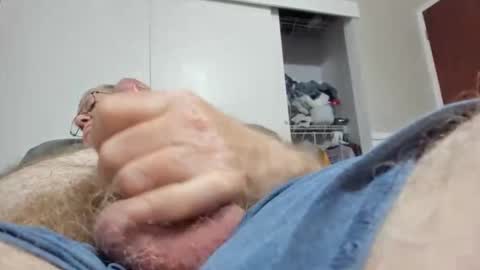 smiley5327 online show from 10.19.25