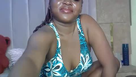 smiley_berry online show from 10.26.25