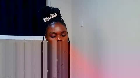 Snapshot of smiley_chocolate chatting on 02.24.26 Smiley chocolate online show from 02.24.26