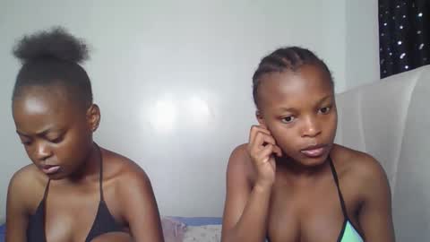 smiley luv1 online show from 01.15.26