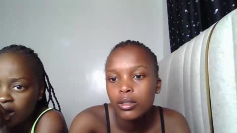 smiley luv1 online show from 02.23.26