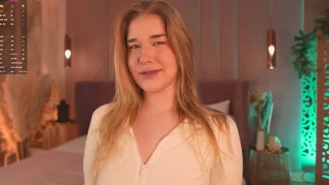 Mia online show from 03.01.26