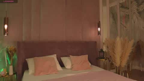 Mia online show from 03.03.26