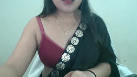 smiley online show from 03.20.26