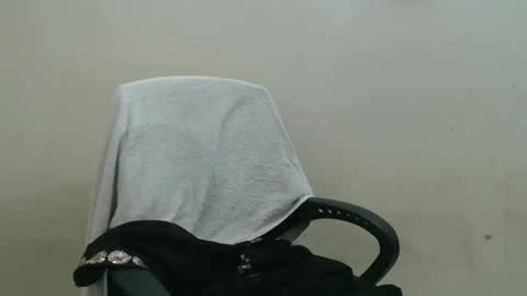 smiley online show from 03.30.26