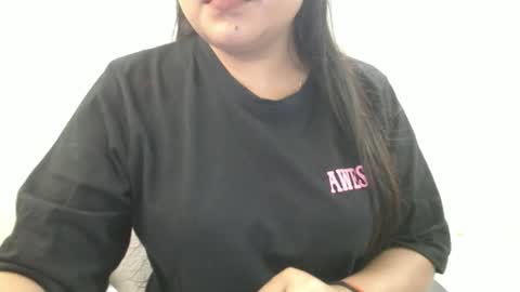 smiley online show from 03.31.26