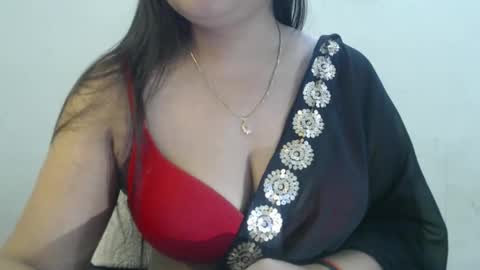 smiley online show from 04.11.26