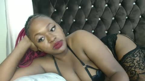 lilly online show from 02.14.26