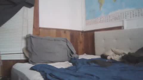 smileydink online show from 02.05.25