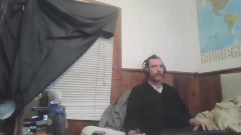 smileydink online show from 02.07.25