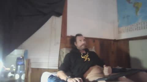 smileydink online show from 02.17.25