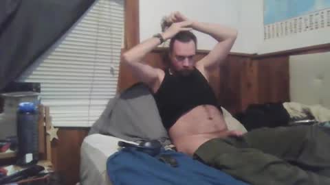 smileydink online show from 02.23.25