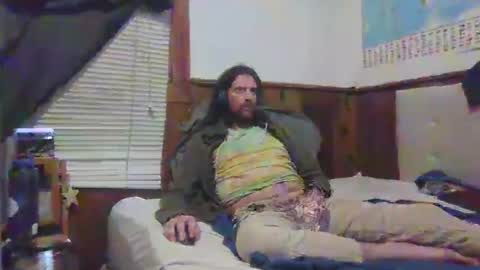 smileydink online show from 02.25.25