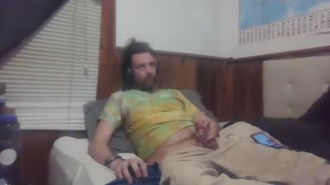 smileydink online show from 02.28.25