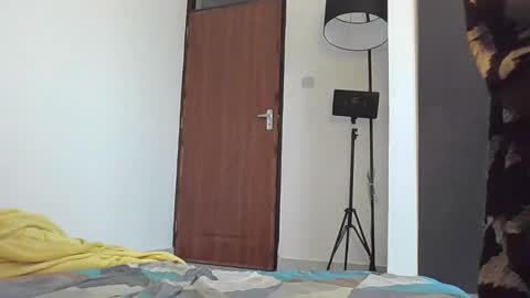 smileykesh online show from 02.07.26