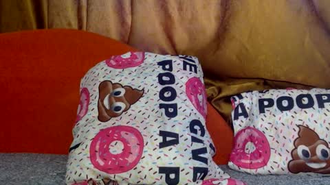 Noname online show from 03.07.26