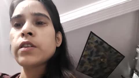 smili_doll online show from 11.23.25