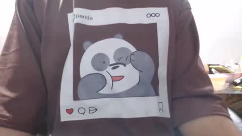 smili_doll online show from 11.24.25