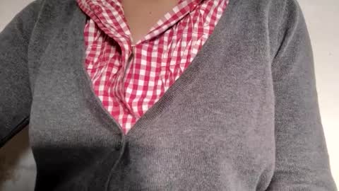 smili_doll online show from 11.26.25