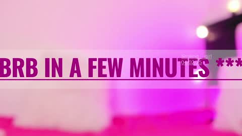 Snapshot of smiling__girl chatting on 02.04.25 online show from 02.04.25