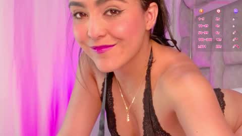      online show from 01.18.26