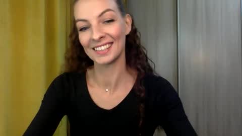 smiling_lexa online show from 05.29.26