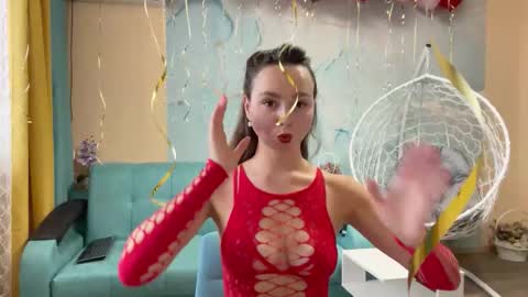 smiling_riddle online show from 11.08.25