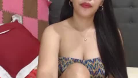 smilingbutt online show from 06.22.26