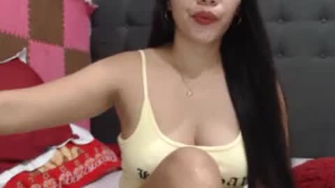 smilingbutt online show from 06.26.26