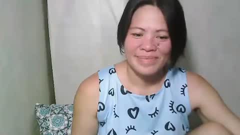 smilinglady27 online show from 10.07.25